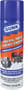 Thumbnail Image for 110171-1