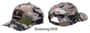 Thumbnail Image for 252503-1