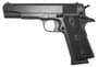 Thumbnail Image for 254648-1