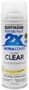 Thumbnail Image for 224547-1
