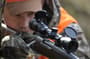 Thumbnail Image for 133022-4