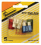 Thumbnail Image for 100373-1