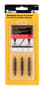 Thumbnail Image for 234692-1