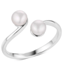 Thumbnail Image for 246019-1