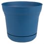 Thumbnail Image for 239607-1