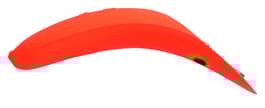 Image for 113267