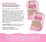 Thumbnail Image for 232028-4