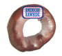 Thumbnail Image for 263528-1
