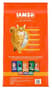 Thumbnail Image for 227693-9