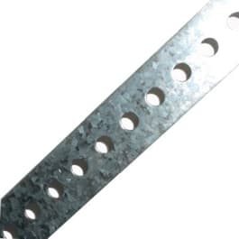 Image for 111346
