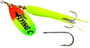 Thumbnail Image for 139548-1