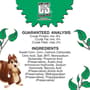 Thumbnail Image for 238263-2
