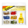 Thumbnail Image for 100404-1