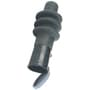 Thumbnail Image for 132985-1