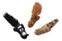 Thumbnail Image for 178849-1