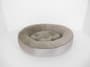 Thumbnail Image for 260809-1