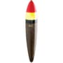 Thumbnail Image for 108111-1