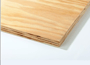 Thumbnail Image for 180580-1