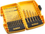 Thumbnail Image for 119351-1