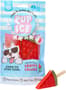 Thumbnail Image for 244709-1