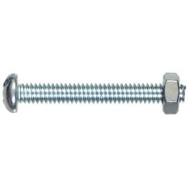 Image for 103697