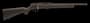 Thumbnail Image for 250902-1