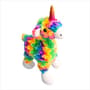 Thumbnail Image for 232084-1