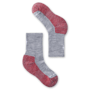 Thumbnail Image for 9246640-1