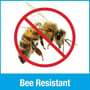 Thumbnail Image for 237495-2