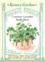 Thumbnail Image for 163121-1