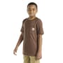 Thumbnail Image for 9252802-1