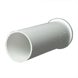 Image for 204774