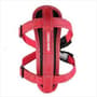 Thumbnail Image for 247029-1