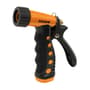 Thumbnail Image for 114361-4