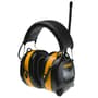 Thumbnail Image for 236195-1