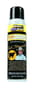 Thumbnail Image for 145817-1