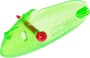 Thumbnail Image for 109853-1