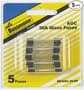 Thumbnail Image for 100372-1