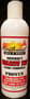 Thumbnail Image for 221410-1