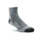 Thumbnail Image for 9218213-1