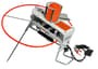 Thumbnail Image for 227895-1