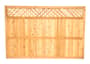 Thumbnail Image for 228480-1