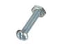 Thumbnail Image for 103687-1