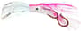 Thumbnail Image for 109386-1