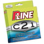 Thumbnail Image for 106728-1