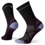 Thumbnail Image for 9220115-1