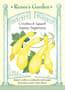 Thumbnail Image for 226267-1