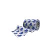 Thumbnail Image for 219195-1