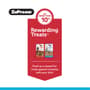 Thumbnail Image for 238126-2