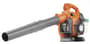 Thumbnail Image for 107899-1